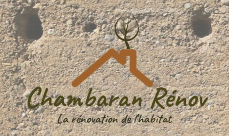 Chambaran Renov